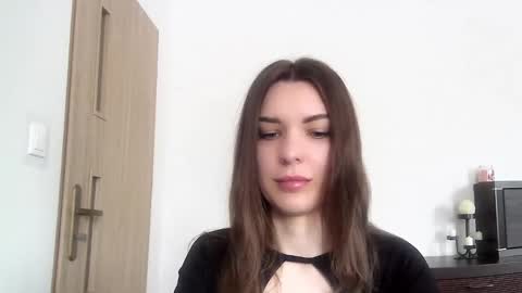 Aurora online show from March 2025 10:40:02 AM