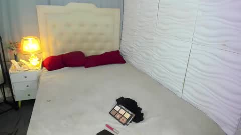 delightfulasianhugecock online show from February 2025 08:31:02 AM