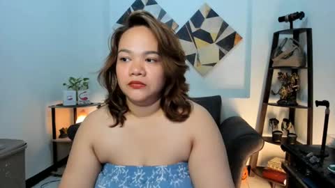 Snapshot of delightfulcurvy chatting on December 2024 05:07:01 AM delightfulcurvy online show from December 2024 05:07:01 AM