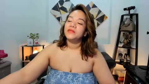 Snapshot of delightfulcurvy chatting on December 2024 09:22:01 PM delightfulcurvy online show from December 2024 09:22:01 PM