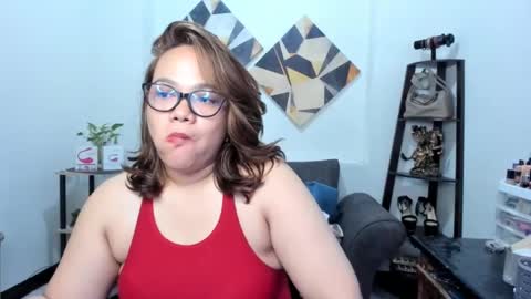 Snapshot of delightfulcurvy chatting on December 2024 01:48:02 AM delightfulcurvy online show from December 2024 01:48:02 AM