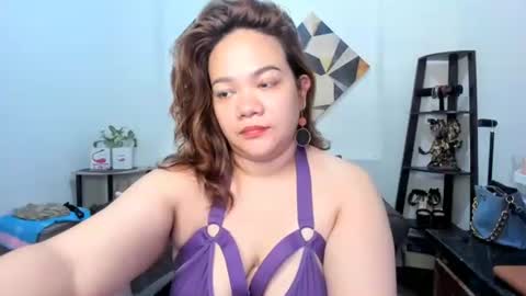 Snapshot of delightfulcurvy chatting on January 2025 02:57:01 AM delightfulcurvy online show from January 2025 02:57:01 AM