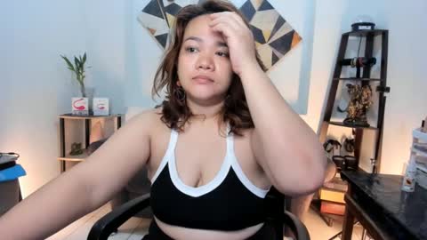 Snapshot of delightfulcurvy chatting on January 2025 07:27:02 AM delightfulcurvy online show from January 2025 07:27:02 AM