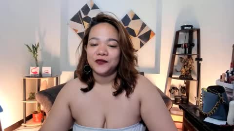 Snapshot of delightfulcurvy chatting on January 2025 01:34:02 AM delightfulcurvy online show from January 2025 01:34:02 AM
