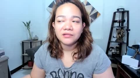 Snapshot of delightfulcurvy chatting on January 2025 01:57:02 AM delightfulcurvy online show from January 2025 01:57:02 AM