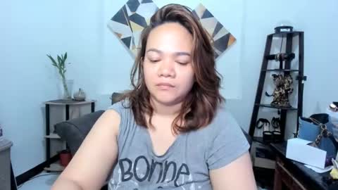 Snapshot of delightfulcurvy chatting on January 2025 05:00:01 AM delightfulcurvy online show from January 2025 05:00:01 AM