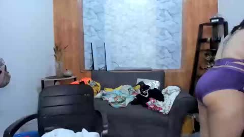 Snapshot of delightfulcurvy chatting on February 2025 03:34:02 AM delightfulcurvy online show from February 2025 03:34:02 AM