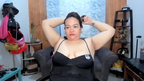 Snapshot of delightfulcurvy chatting on February 2025 02:48:02 PM delightfulcurvy online show from February 2025 02:48:02 PM