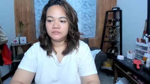 Snapshot of delightfulcurvy chatting on February 2025 11:26:01 PM delightfulcurvy online show from February 2025 11:26:01 PM