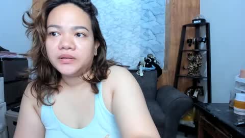 Snapshot of delightfulcurvy chatting on March 2025 10:41:02 PM delightfulcurvy online show from March 2025 10:41:02 PM
