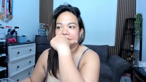Snapshot of delightfulcurvy chatting on September 2025 03:06:02 AM delightfulcurvy online show from September 2025 03:06:02 AM