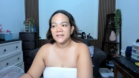 Snapshot of delightfulcurvy chatting on October 2025 06:45:01 AM delightfulcurvy online show from October 2025 06:45:01 AM