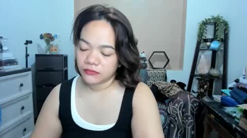 delightfulcurvy online show from March 2026 12:37:01 AM