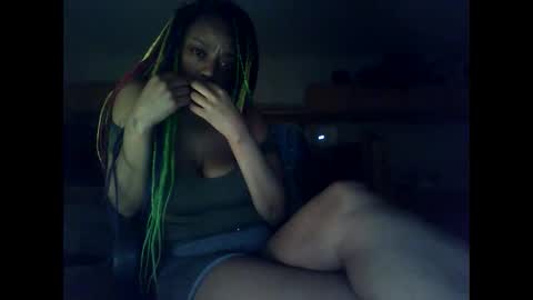 delightfuldark online show from January 2025 02:28:02 AM