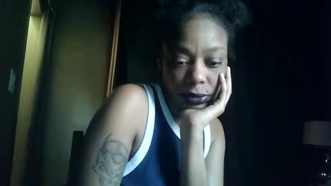 delightfuldark online show from March 2025 09:59:02 PM