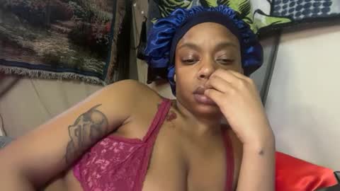 delightfuldark online show from September 2025 04:54:02 PM