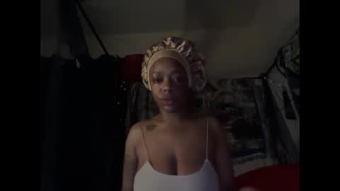 delightfuldark online show from September 2025 12:10:01 PM