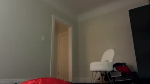 delightfuldark online show from November 2025 09:31:02 AM