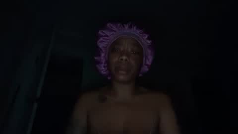 delightfuldark online show from November 2025 07:40:01 AM