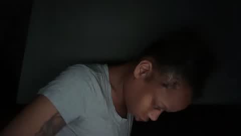 delightfuldark online show from December 2025 12:54:01 PM