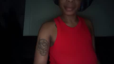 delightfuldark online show from January 2026 10:07:02 AM