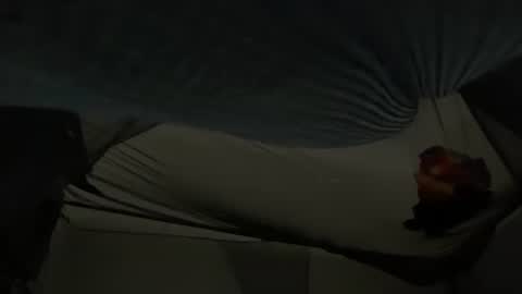 delightfuldark online show from February 2026 07:23:02 PM