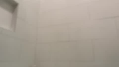 delightfuldark online show from February 2026 04:18:02 AM