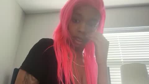 delightfuldark online show from February 2026 02:39:02 PM