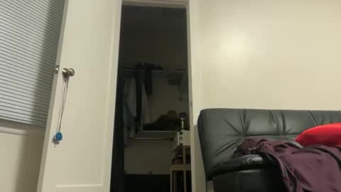 delightfuldark online show from June 2026 09:33:02 AM