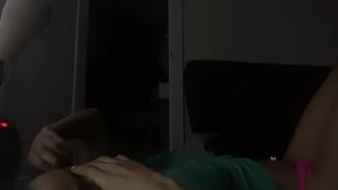 delightfuldark online show from July 2026 02:01:02 PM