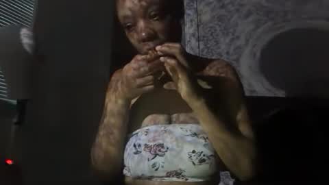 delightfuldark online show from July 2026 01:36:02 PM