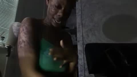 delightfuldark online show from July 2026 02:22:02 PM