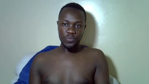 Snapshot of delightswet chatting on May 2026 03:18:01 PM delightswet online show from May 2026 03:18:01 PM