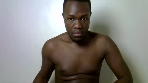 Snapshot of delightswet chatting on May 2026 05:11:01 PM delightswet online show from May 2026 05:11:01 PM