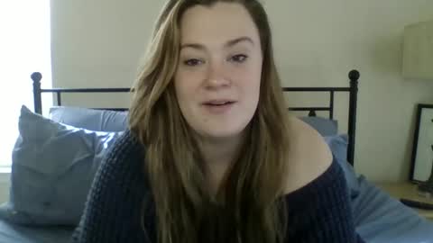 Delilah Delight online show from December 2024 03:13:01 PM