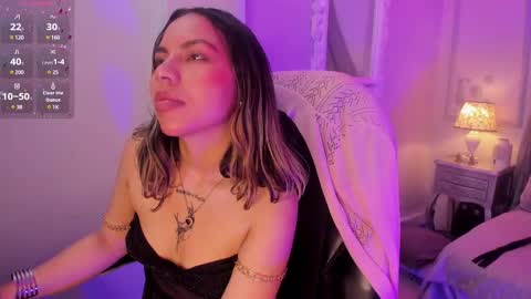 della online show from March 2025 01:53:02 PM