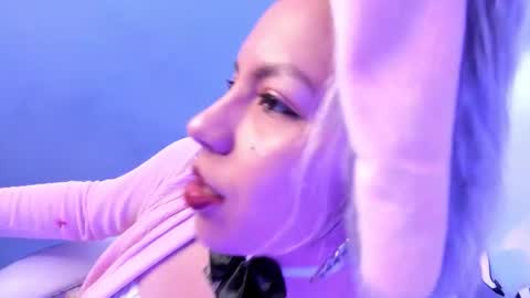 della online show from September 2025 02:16:01 PM