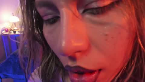 della online show from April 2026 09:37:02 PM