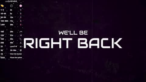 Snapshot of delilahcakes chatting on March 2026 03:22:01 AM delilahcakes online show from March 2026 03:22:01 AM