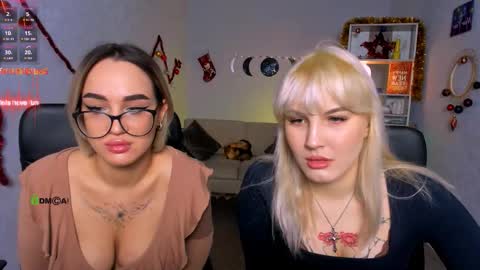 Snapshot of delina_rey chatting on January 2026 06:48:02 AM Deli online show from January 2026 06:48:02 AM