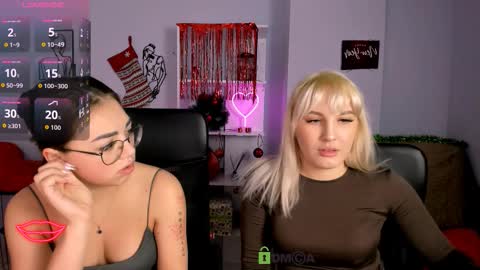 Snapshot of delina_rey chatting on January 2026 07:00:01 AM Deli online show from January 2026 07:00:01 AM