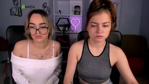 Snapshot of delina_rey chatting on January 2026 06:51:02 AM Deli online show from January 2026 06:51:02 AM