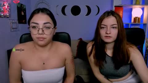 Snapshot of delina_rey chatting on January 2026 07:25:02 AM Deli online show from January 2026 07:25:02 AM