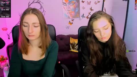 Snapshot of delina_rey chatting on January 2026 07:35:02 AM Deli online show from January 2026 07:35:02 AM