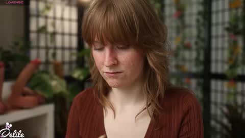 DeLite  Next stream on Wednesday or Thurdsay  online show from March 2026 09:27:01 AM