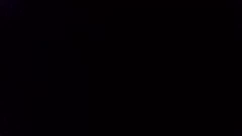 Snapshot of deliv_shopi chatting on October 2025 03:43:02 AM deliv_shopi online show from October 2025 03:43:02 AM