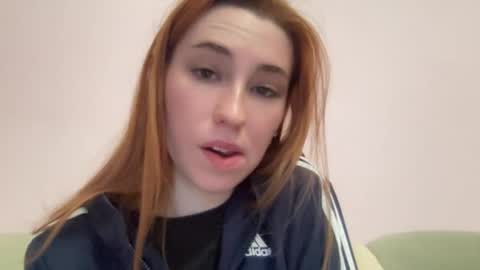 Delivery      online show from December 2024 01:14:01 AM