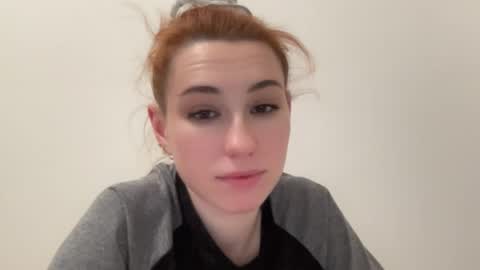 Delivery      online show from December 2024 11:12:02 PM