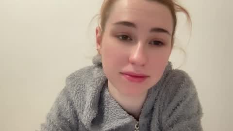 Delivery      online show from December 2024 05:28:02 AM