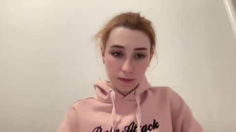 Delivery      online show from December 2024 03:40:02 AM